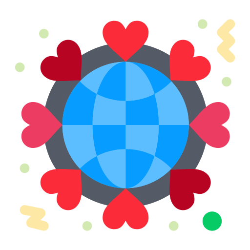 Мир наизнанку: За пределами очевидного